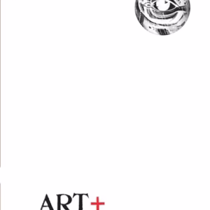 Militant Eroticism: The ART+Positive Archives (Sternberg Press)