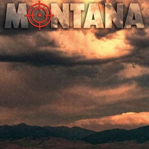 Montana