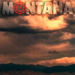 Montana