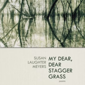 My Dear, Dear Stagger Grass