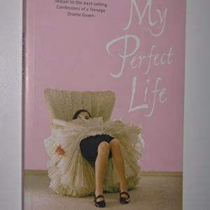My Perfect Life