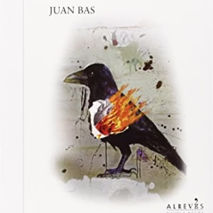 Pájaros Quemados