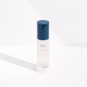 Personal Lubricant