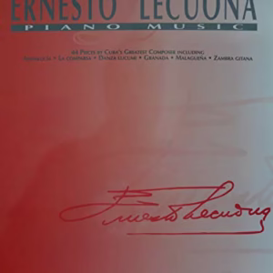 Piano Music - Revised Edition (Paperback)