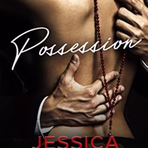 Possession