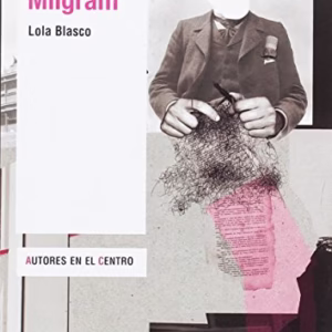 Proyecto Milgram