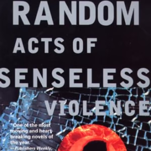 Random Acts of Senseless Viole