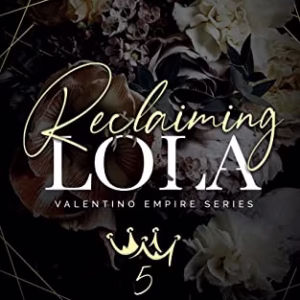 Reclaiming Lola