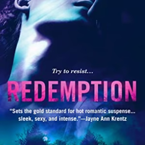 Redemption (Intimate Relations)