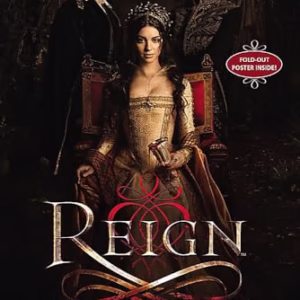 Reign