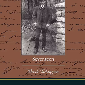 Seventeen