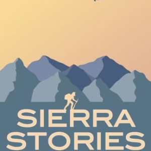 Sierra Stories Tales of Dreame