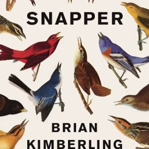 Snapper