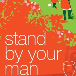 Stand by Your Man