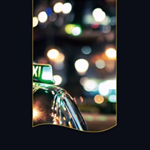 Taxi