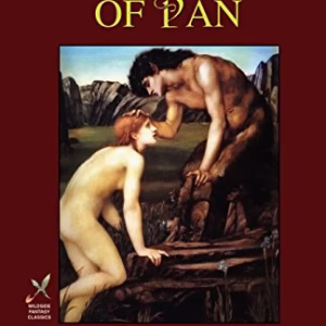 The Blessing of Pan