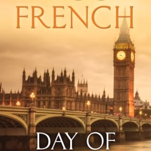 The Day of the Dead