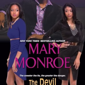 The Devil You Know