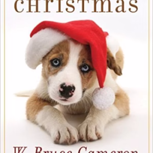 The Dogs of Christmas A Dogs P