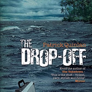 The Drop-off
