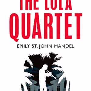 The Lola Quartet