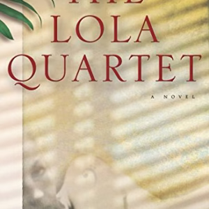 The Lola Quartet