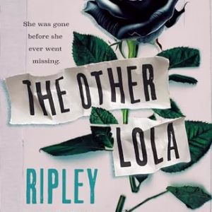 The Other Lola