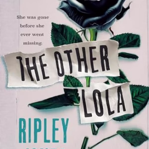 The Other Lola
