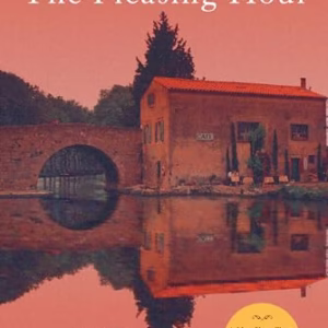 The Pleasing Hour
