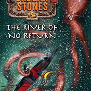 The River of No Return
