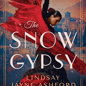 The Snow Gypsy
