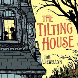 The Tilting House