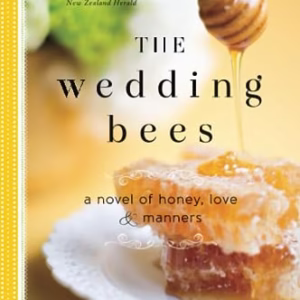 The Wedding Bees