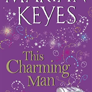 This Charming Man