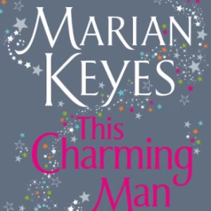 This Charming Man