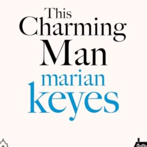 This Charming Man (Paperback)
