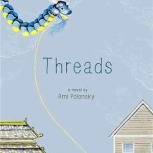 Threads