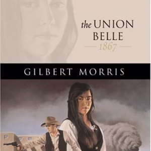 Union Belle, The, repack: 1867