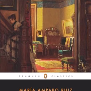 Who Would Have Thought It? (Penguin Classics)