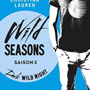 Wild Seasons T3