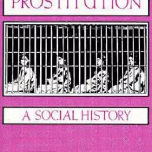 Women and Prostitution (New Concepts in Human Sexuality)